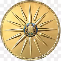 ��ͭ�Ͻ���Ȧ-��-������