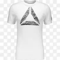 t恤领字体-t恤-空若网 t恤领字体-t恤-空若网
