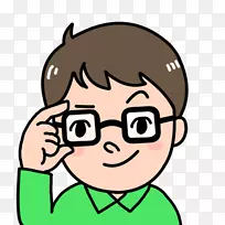 鼻子笑声人类行为剪辑艺术儿童演讲-空若网 鼻子笑声人类行为剪辑艺术儿童演讲-空若网