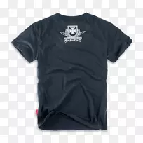 T恤套筒字体-t恤-空若网 T恤套筒字体-t恤-空若网