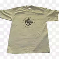 t恤绿袖动物t恤-空若网 t恤绿袖动物t恤-空若网