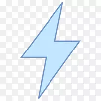 直线三角形点星线-空若网 直线三角形点星线-空若网