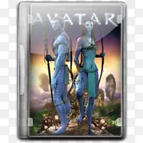 �ڵ���ܿˡ�������Ӱ����-�������Ӱ-������