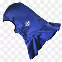 ͷ��-��ܺ�-������