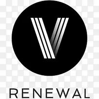 手机Android谷歌Play-Android-空若网 手机Android谷歌Play-Android-空若网