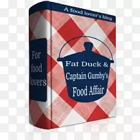 食谱获得数字世界博客家庭主妇-脂肪食品-空若网 食谱获得数字世界博客家庭主妇-脂肪食品-空若网