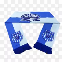 独特的品牌-空若网 独特的品牌-空若网