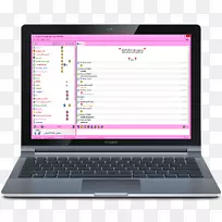 �ʼǱ����Ի��մ������������ݿͻ��˱ʼǱ�����-������