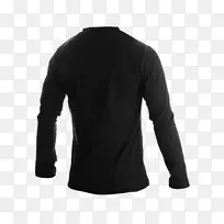 t恤帽衫运动服阿迪达斯夹克t恤-空若网 t恤帽衫运动服阿迪达斯夹克t恤-空若网