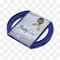 ËÜÁÏ»õ±Ò²£Á§²ÄÁϲ;ß.²£Á§-¿ÕÈôÍø ËÜÁÏ»õ±Ò²£Á§²ÄÁϲ;ß.²£Á§-¿ÕÈôÍø