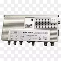 放大器射频调制器天线-空若网 放大器射频调制器天线-空若网