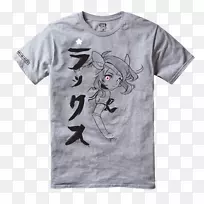 t恤连帽衫上衣t恤-空若网 t恤连帽衫上衣t恤-空若网