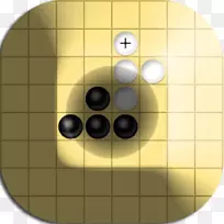 圆角图-圆-空若网 圆角图-圆-空若网