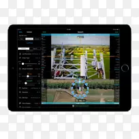 显示设备电子多媒体设备-RAS-空若网 显示设备电子多媒体设备-RAS-空若网