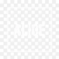 麦克法兰玩具鞋EBL公司阿迪达斯-白兔爱丽丝-空若网 麦克法兰玩具鞋EBL公司阿迪达斯-白兔爱丽丝-空若网