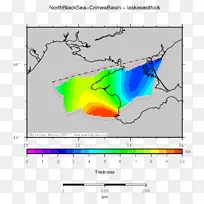 �ߵ��ͼ�л�����-������