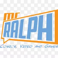 标志品牌组织-设计-空若网 标志品牌组织-设计-空若网