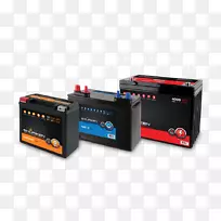 电动电池充电器汽车电池VRLA电池动力转换器汽车电池-空若网 电动电池充电器汽车电池VRLA电池动力转换器汽车电池-空若网