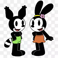 握手动画剪辑艺术-动画握手-空若网 握手动画剪辑艺术-动画握手-空若网