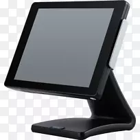 英特尔电脑硬件触摸屏英特尔销售点-空若网 英特尔电脑硬件触摸屏英特尔销售点-空若网