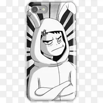 Ĵָ��ͨ���-������