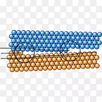 鸡丝艺术马赛克纺织.鸡-空若网 鸡丝艺术马赛克纺织.鸡-空若网