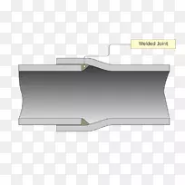 矩形材料角-空若网 矩形材料角-空若网