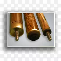 01504ͭ����Բ���ν�ͷ-������