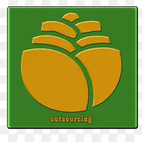 ������������һȳһ�յģ���һ�ڡ�ˮ�����߲�-�����Դ-������