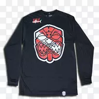 ������ũó�г�����T��-������