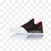 运动鞋滑冰鞋阿迪达斯篮球鞋阿迪达斯-空若网 运动鞋滑冰鞋阿迪达斯篮球鞋阿迪达斯-空若网