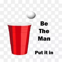 ����-������