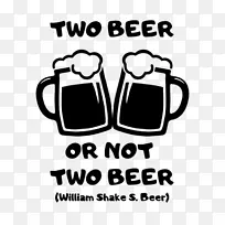 �����̱�-����-������