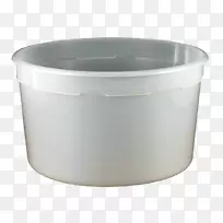 食品储存容器塑料盖子餐具.设计-空若网 食品储存容器塑料盖子餐具.设计-空若网