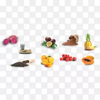 塑料超级食品设计-空若网 塑料超级食品设计-空若网