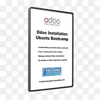 �ߵ���Ʒ��������-������