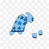 ���������-������