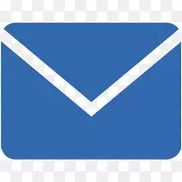 Led s.r.l.经认证的电子邮件电话移动电话-电子邮件-空若网 Led s.r.l.经认证的电子邮件电话移动电话-电子邮件-空若网