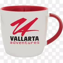 咖啡杯料-杯子-空若网 咖啡杯料-杯子-空若网