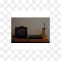 ���ӵ��Ӷ�ý��.���Ժ�-������