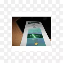 智能手机多媒体短信品牌-智能手机-空若网 智能手机多媒体短信品牌-智能手机-空若网