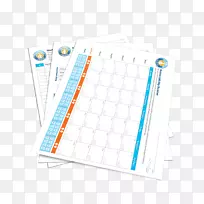 Ʒ�Ʋ������-������