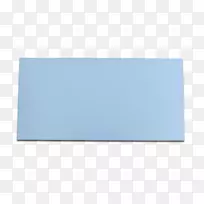 矩形角-空若网 矩形角-空若网