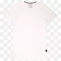 t恤袖颈字体t恤-空若网 t恤袖颈字体t恤-空若网