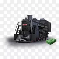 ������-������