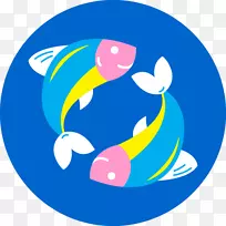 星座双鱼座水瓶座癌症十二生肖双鱼座-空若网 星座双鱼座水瓶座癌症十二生肖双鱼座-空若网