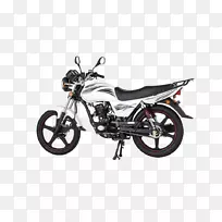 ����Ħ�г����ֵ��̷���������-����-������