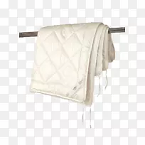 �׻�ɫ���鲼.���-������