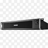 电子放大器.设计-空若网 电子放大器.设计-空若网