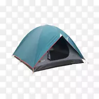 帐篷露营Nautika lazer休闲运动-切罗基-空若网 帐篷露营Nautika lazer休闲运动-切罗基-空若网